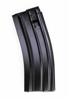 SDS IMPORTS AR15 30RD MAGAZINE