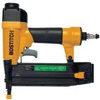 Bostich SV1850BN Brad Nailer