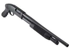 New!! Mossberg 88 Cruiser 12 GA Pump Action Shotgun