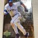 1998 Upper Deck Special/FX