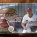 1999 Topps Bowman's Best 