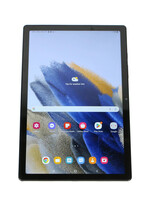Samsung Galaxy Tab A8 SM-X200 10.5 Inch WiFi Android Tablet 64GB - Gray