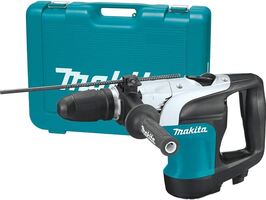 Makita GR4002 Rotary Hammer Drill- Pic for Reference