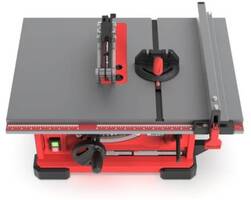 CRAFTSMAN CMXETAX69434510 Electric Table Saw- Pic for Reference