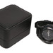 Casio G-Shock 5255 GA-150 Analog Digital Black Dial "Green Dot"