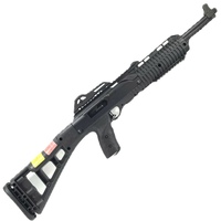 Hi-Point 995 9mm Cal. Semi-Automatic Rifle