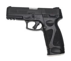 TAURUS G3 9mm Semi Auto Pistol