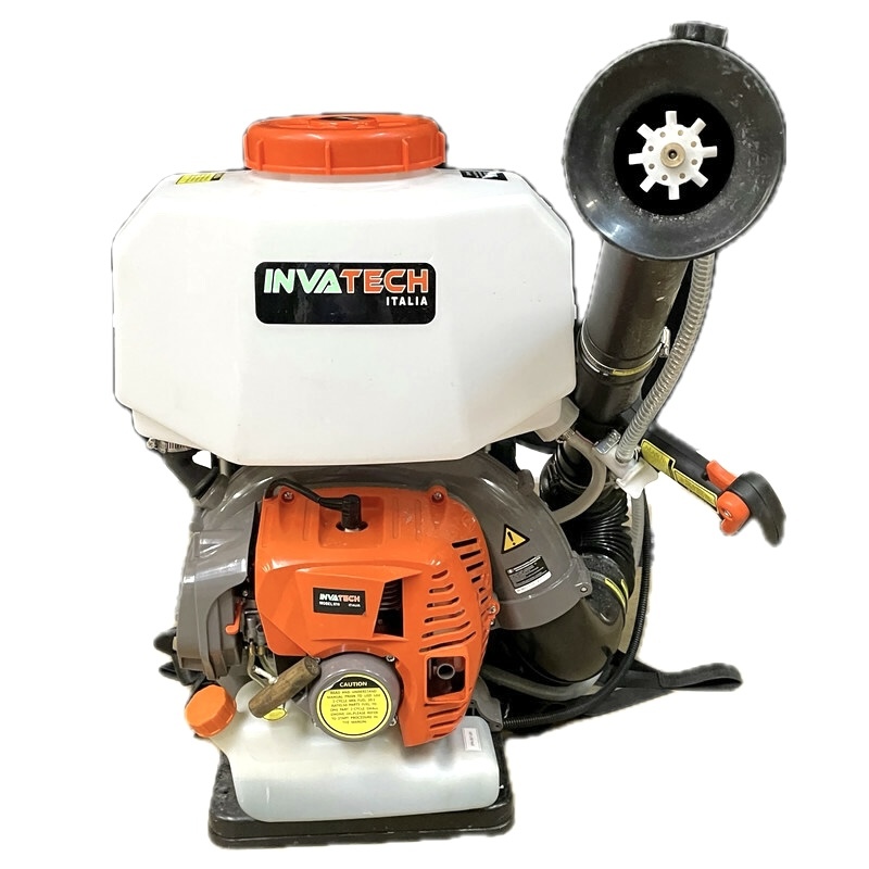 Invatech Italia 870 Mosquito Backpack Sprayer | USA Pawn