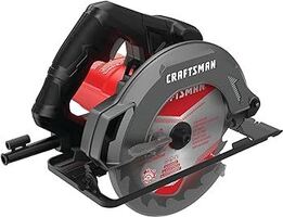 CRAFTSMAN CMES500 Electric Circular Saw- Pic for Reference