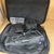 Huge Markdown @ Ellis! Dremel 8260 Electric Rotary Tool