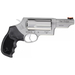 TAURUS The Judge.410/.45 LC Revolver