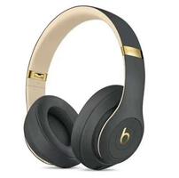 Beats Studio 3 On Ear Wireless Headphones