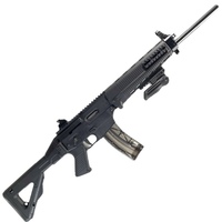 SIG Sauer SIG522 .22LR Cal. Semi-Automatic Rifle