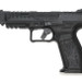 CANIK SFX Rival 9mm Semi Auto Pistol