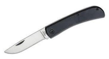 Bear & Son 137L Farmhand Folding Knives w/Clip