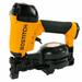 Bostitch RN46-1 Roofing Nailer