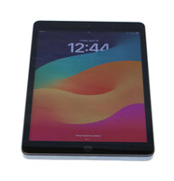 Apple iPad 9th Generation MK663LL/A A2603 64GB WiFi + Verizon 10.2 Inch Tablet