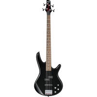 Ibanez GSR 200 4 String Bass Guitar- Black 