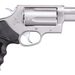 TAURUS The Judge .45LC/.410GA Double Action Revolver