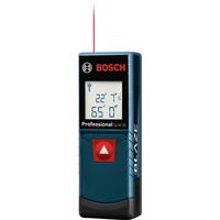 Bosch GLM 20 Digital Tape Measure