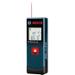 Bosch GLM 20 Digital Tape Measure