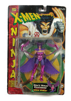 Marvel Comics X-Men