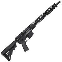 New!! Radical Firearms 7.62x39 Semi Auto Rifle 16
