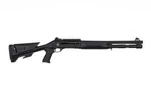 New!! Military Armament Corp Mac 1014 12GA Semi Automatic Shotgun