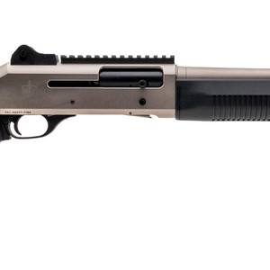 New!! Military Armament Corp Mac 1014 12GA Semi Automatic Shotgun