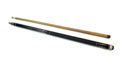 Stryke Pool Cue in Good Condition 19oz