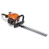 Stihl HS45 Gas Powered Hedge Trimmer- Pic for Reference