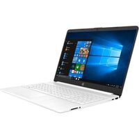 HP 15-DY2042NR 15.6" Windows 11 Laptop 
