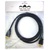 Product Source Guys HDM1-6 PSG 6 Ft Gold HDMI 4K Cable