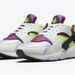 Nike Air Huarache Run Neon Magenta (2018) Size 9.5