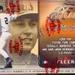 2002 Fleer Flair Baseball Hobby Box