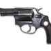 ROSSI 297 38spl Revolver