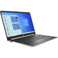 HP15-DY1044NR 15.6" Windows 11 Laptop 