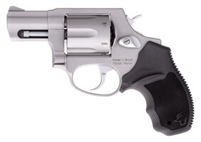TAURUS 856 .38 SPL Double Action Revolver