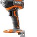 Ridgid R86038 18V Lithium Ion Impact Driver- Pic for Reference