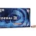 MARKDOWN ALERT!!!  30-30 Winchester Federal 150 SPRN 3030A