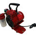 MARKDOWN ALERT!!! Milwaukee Vacuum Pump