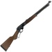 Henry Repeating Arms Model H018G-410R .410 Bore Lever Action Shotgun