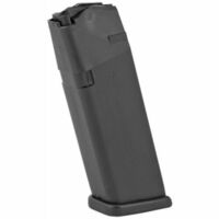 Factory Glock 29 10rn Double Stack 10mm Magazine 