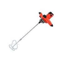steering wheel mixer xy168