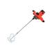 steering wheel mixer xy168