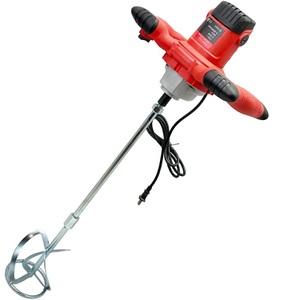 steering wheel mixer xy168