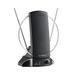 Audiobox ANT-400 Amplified Indoor Antenna     