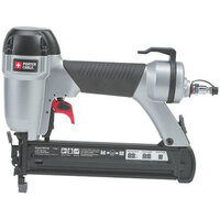 PORTER CABLE BN138 Brad Nailer- Pic for Reference