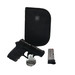 S&W M&P Bodyguard .380 Semi Auto Pistol W/ Case and One Extra Magazine
