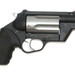 TAURUS Judge Public Defender .45lc/.410 Revolver